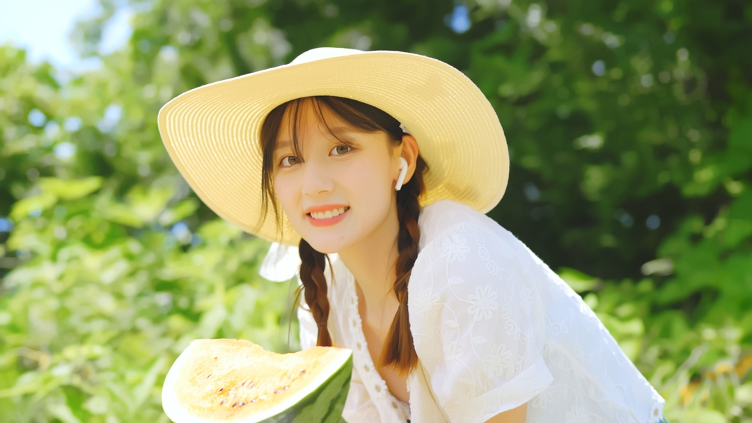 Thumb 3eda2034 ea32 4970 9848 cc4e17c54ba9