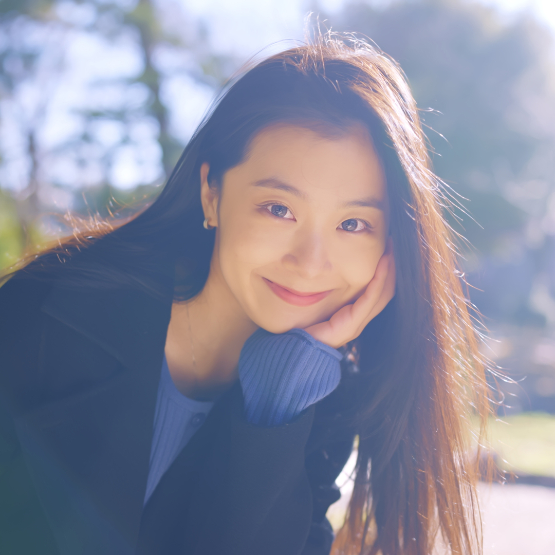 Thumb 03c65fdf a1f2 4013 893b e4f571b4adaa