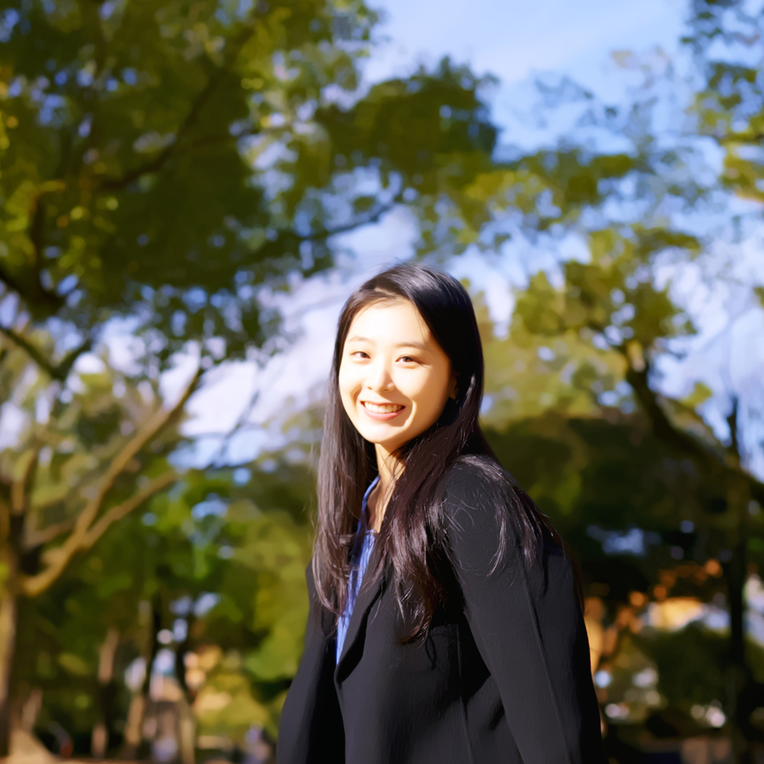 Thumb 86d95229 246f 4ce3 8e9c dc513e79d3e4