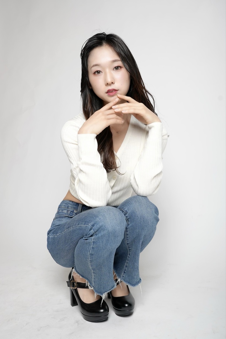 Thumb 1feb4bad 7d3a 4f23 bc61 44f6bcff553a