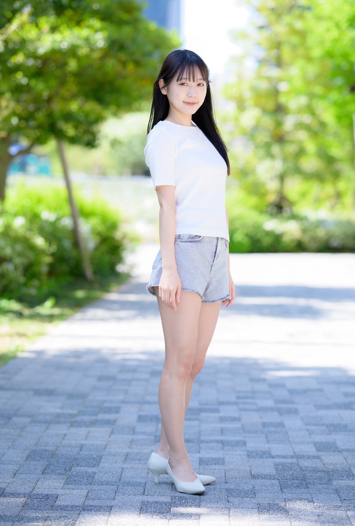 Thumb dc2d85fd afe0 4b66 a011 bce3a70bf1e0