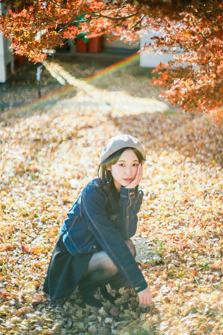 Thumb 1b80ecf5 e3c9 4691 9694 b963a5b68698