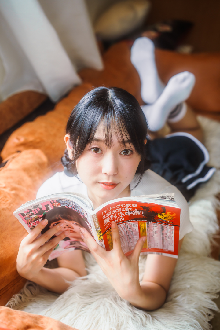 Thumb c54f764a 5840 4b3f a0a3 5e952fbbb459