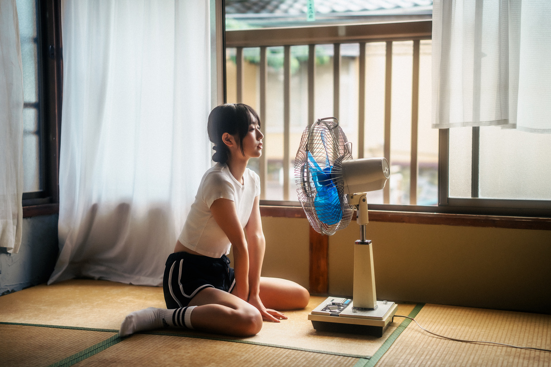 Thumb fccff545 7f07 454c be7b 7f9573179c31