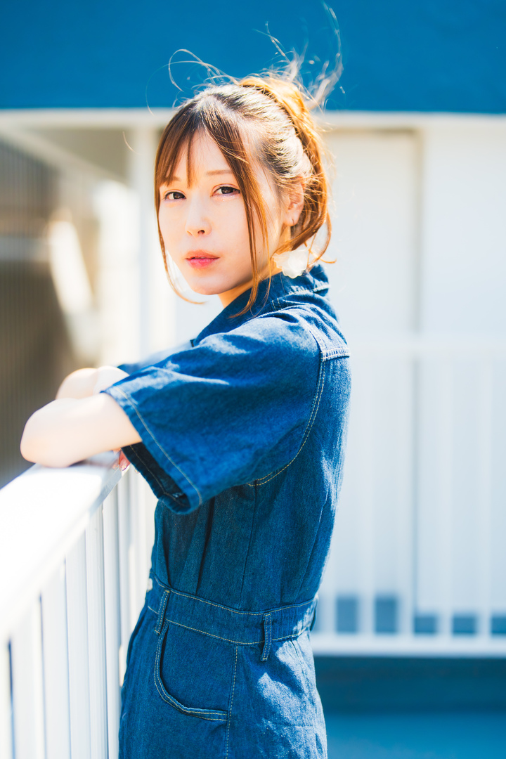 Thumb d2a64926 9eaa 4956 8bc7 f3cee8a27dd8