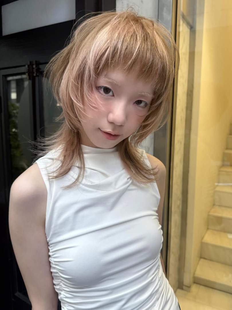 Thumb 1059ce04 8d12 4328 b4fd 853be61b7c45