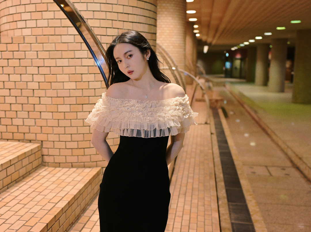 Thumb 3e050abd 5586 4de5 84ae 1c79413d682f