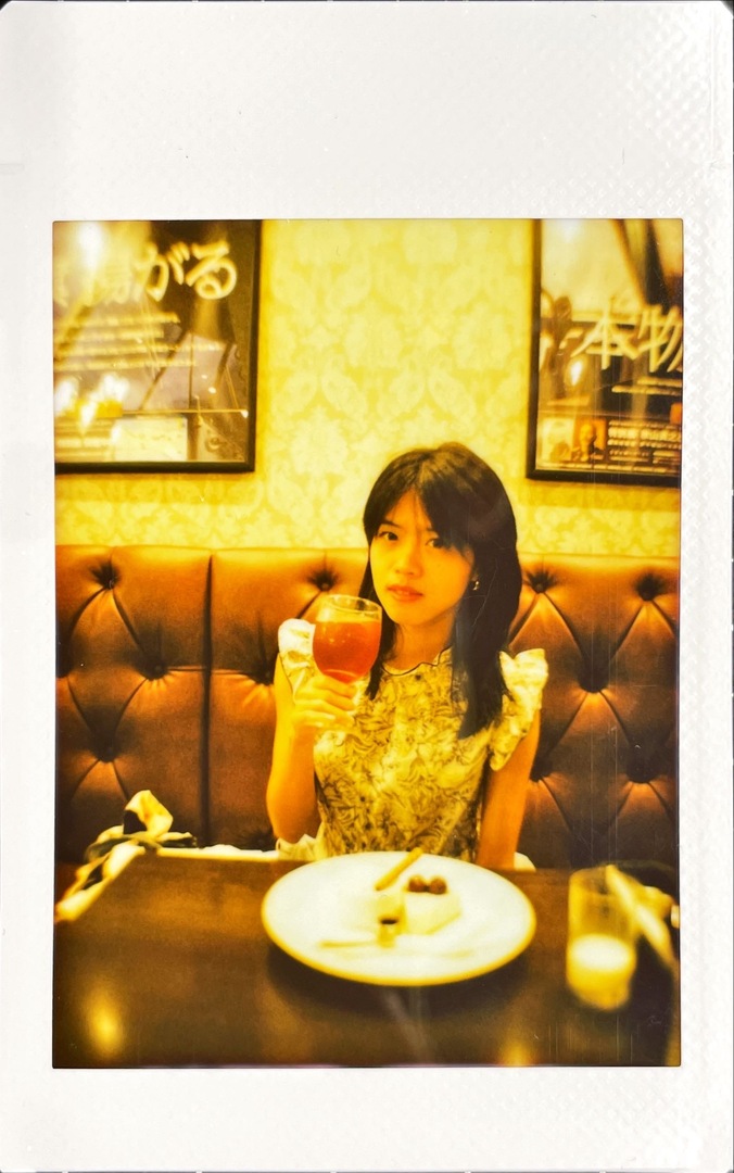 Thumb 43fd558f 2536 4881 8949 99834c6a4d2e