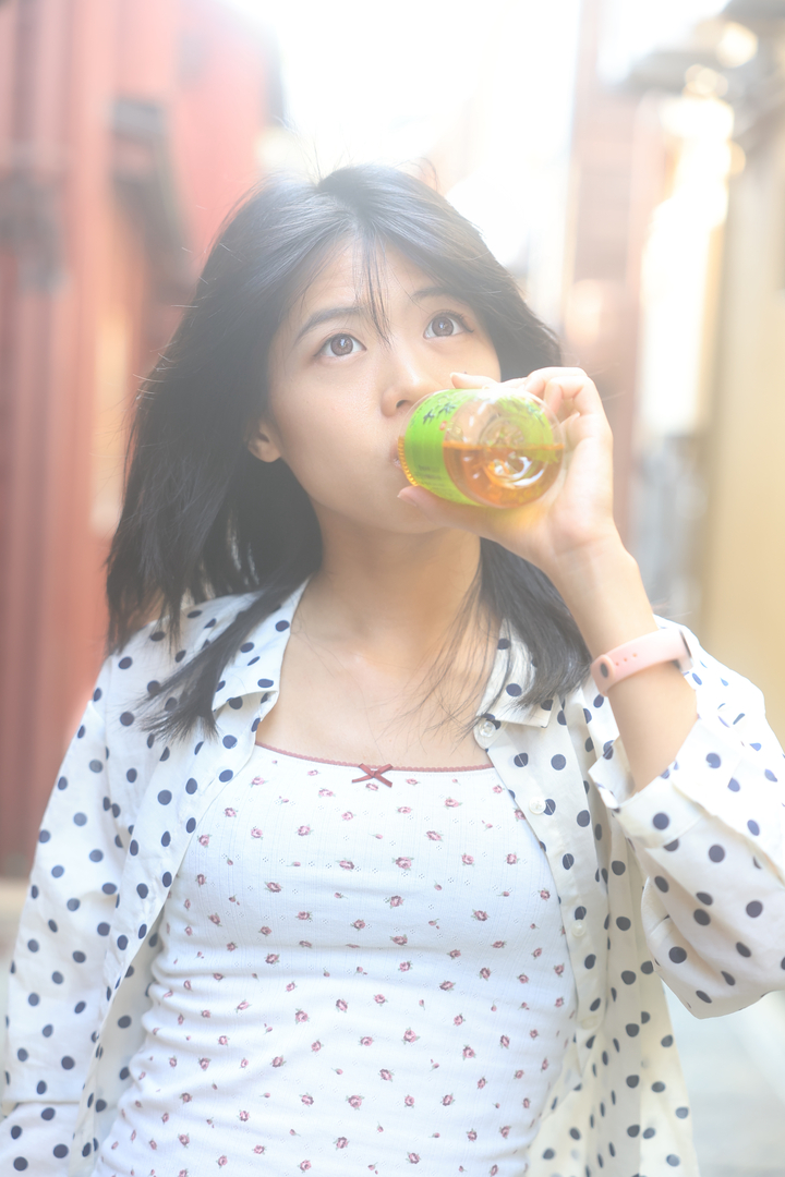 Thumb 32dbc901 83b5 45b7 afda b5f9189e5f2c