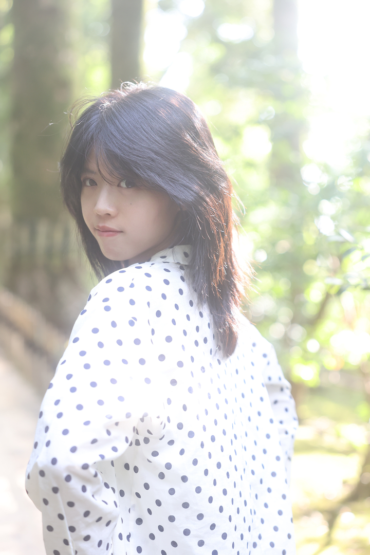 Thumb 60ea1447 4456 4e68 9401 528e3b59b74b