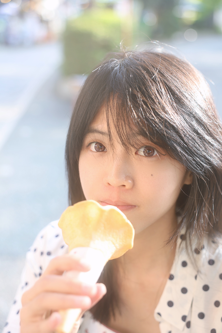 Thumb 35d5e695 d3cf 4ae0 a643 19c0c9ff0f77