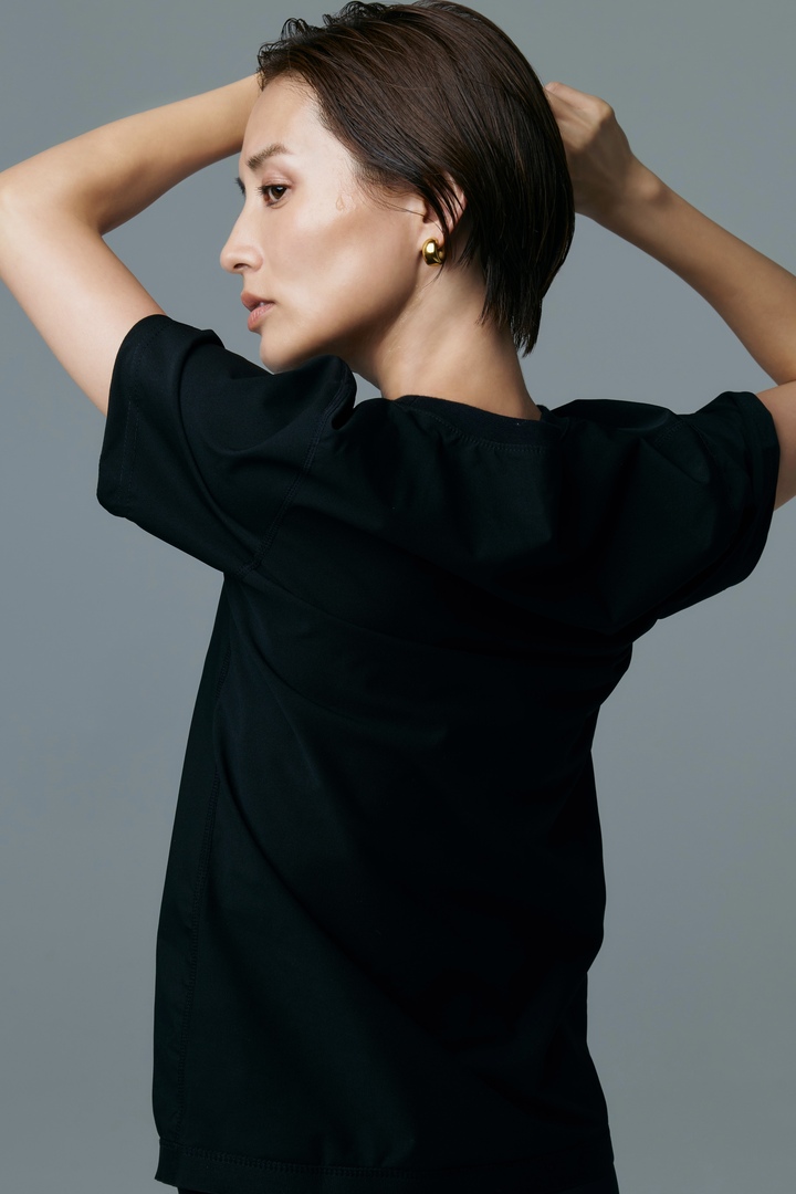 Thumb 2c6013b0 bd4c 470e 8e4b 2d36483c79c4