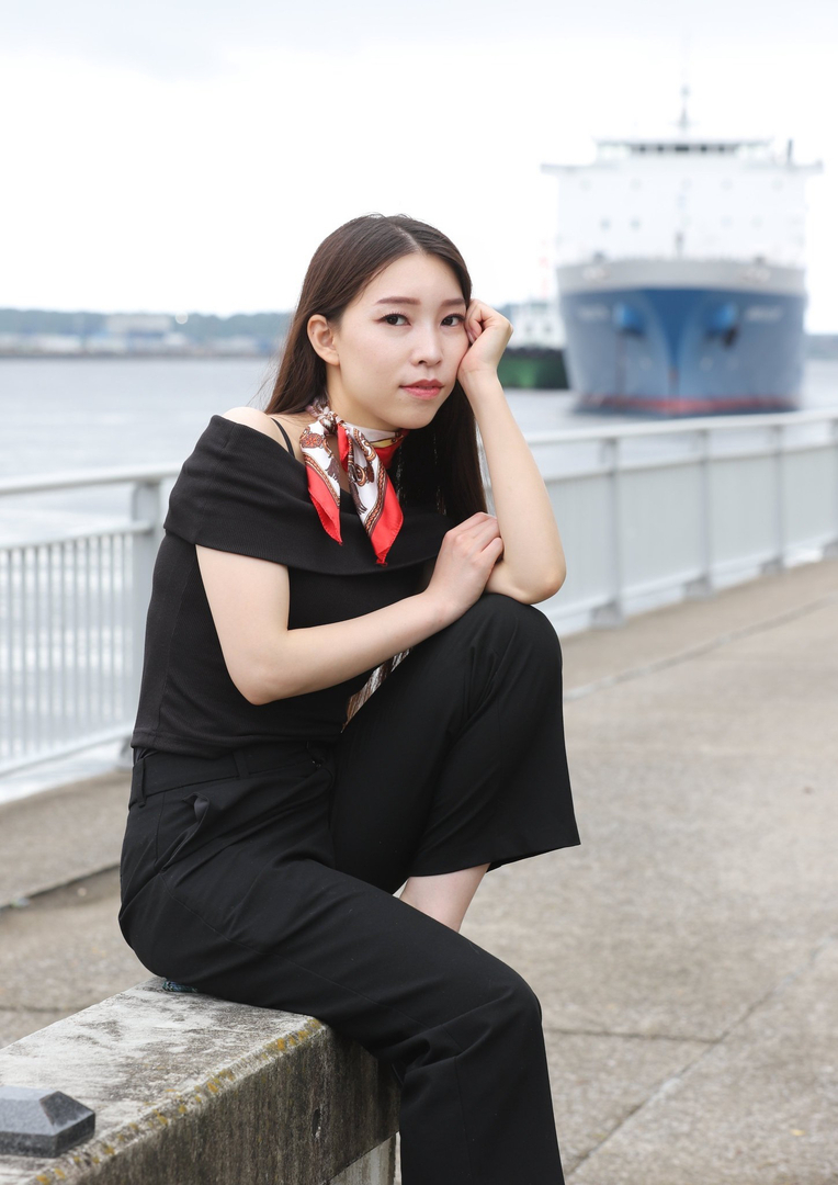 Thumb 35f83742 1174 4c6e a0b7 841d6946b702