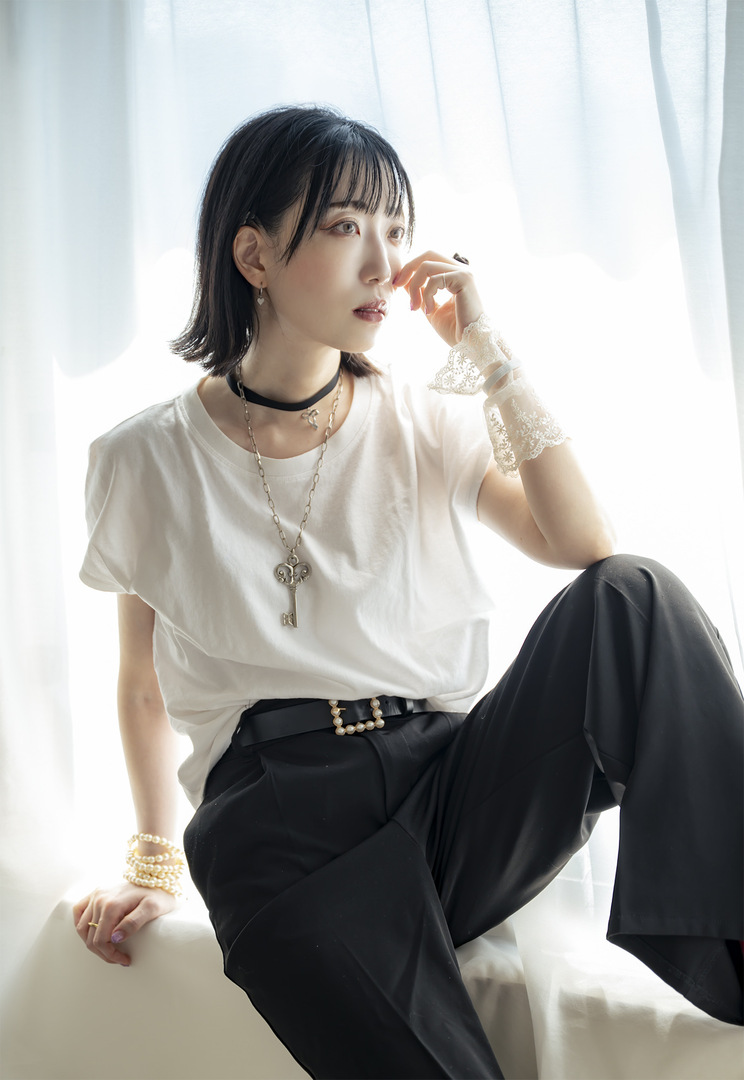 Thumb 53d83f99 16b9 4b5f 96ae 7b7ee9b99941