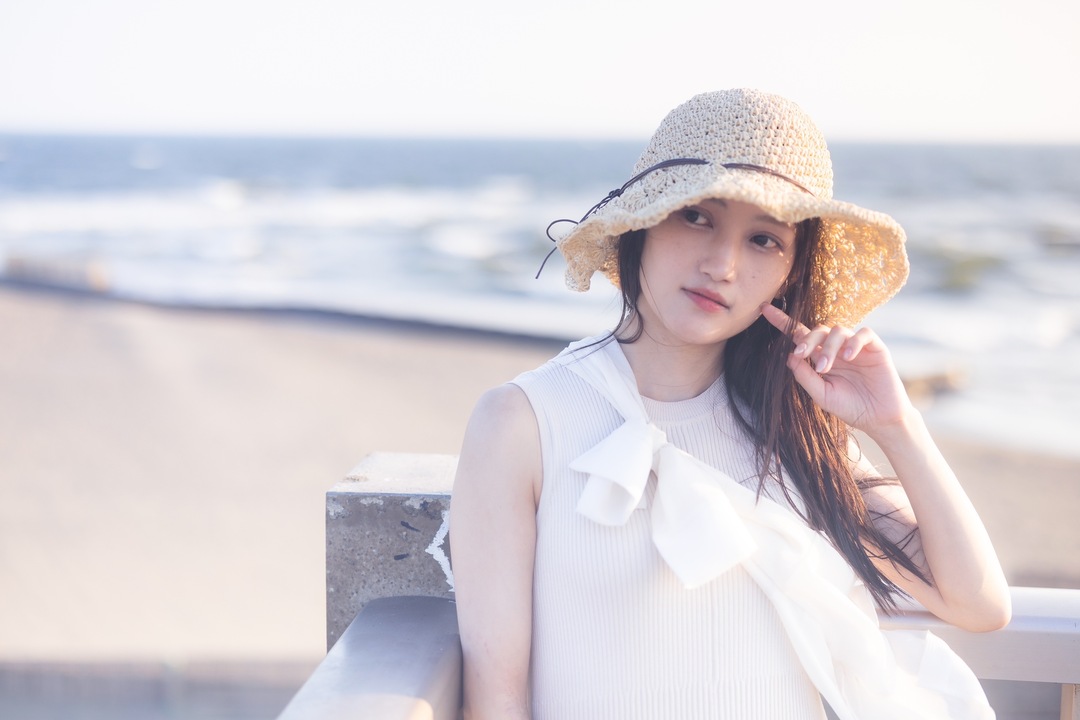 Thumb 9b7115d8 34d2 40bf b6ff 489d5a12b64e