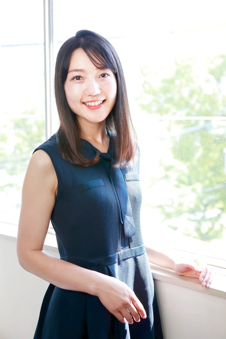 Thumb ecad966c 2532 48e8 a315 887db9a1c5f7