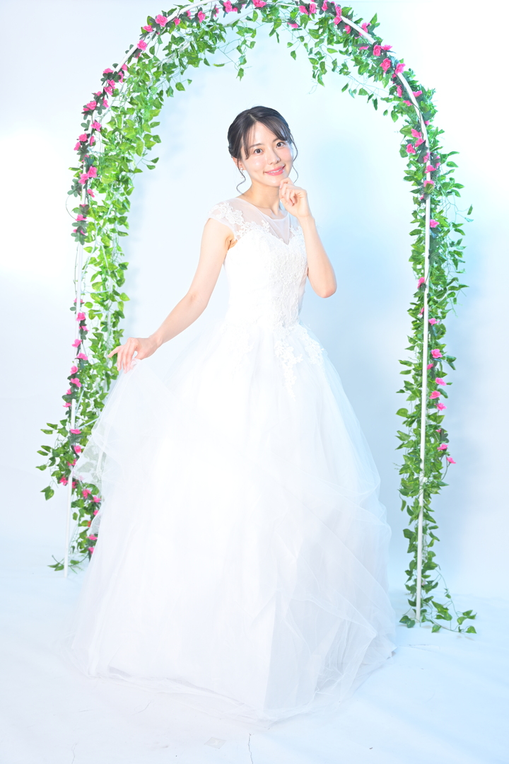 Thumb 7376c060 2789 469c a9e9 a69c8c464204