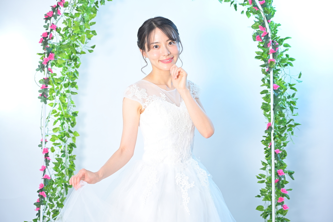 Thumb d44870c5 ba00 45eb bb4d d47976e534d4