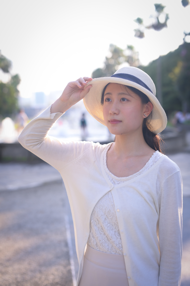 Thumb 72449626 5e21 4a72 b440 0fd043661467