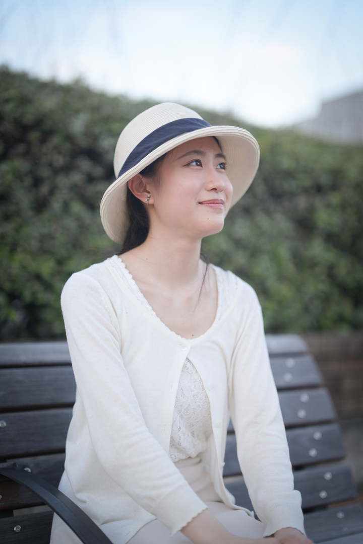 Thumb a44278c5 af00 4c89 b4f9 a9a928d79283