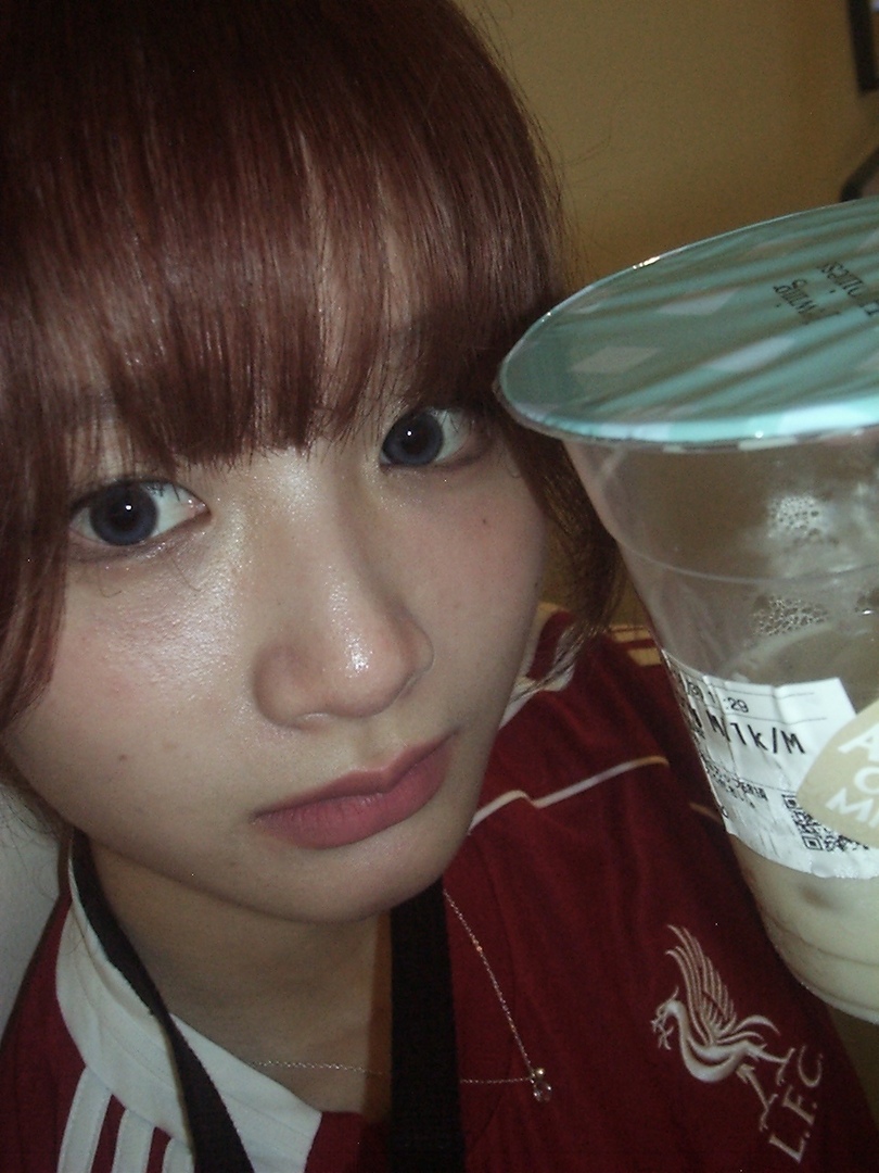 Thumb c24fb02e 3976 4fd2 9384 70a2ffeda88b