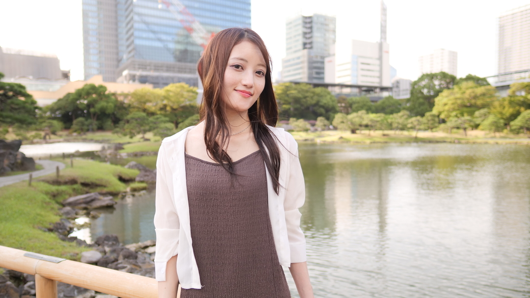 Thumb cfd8f927 64b8 4d31 bea8 ad67f1b0c609