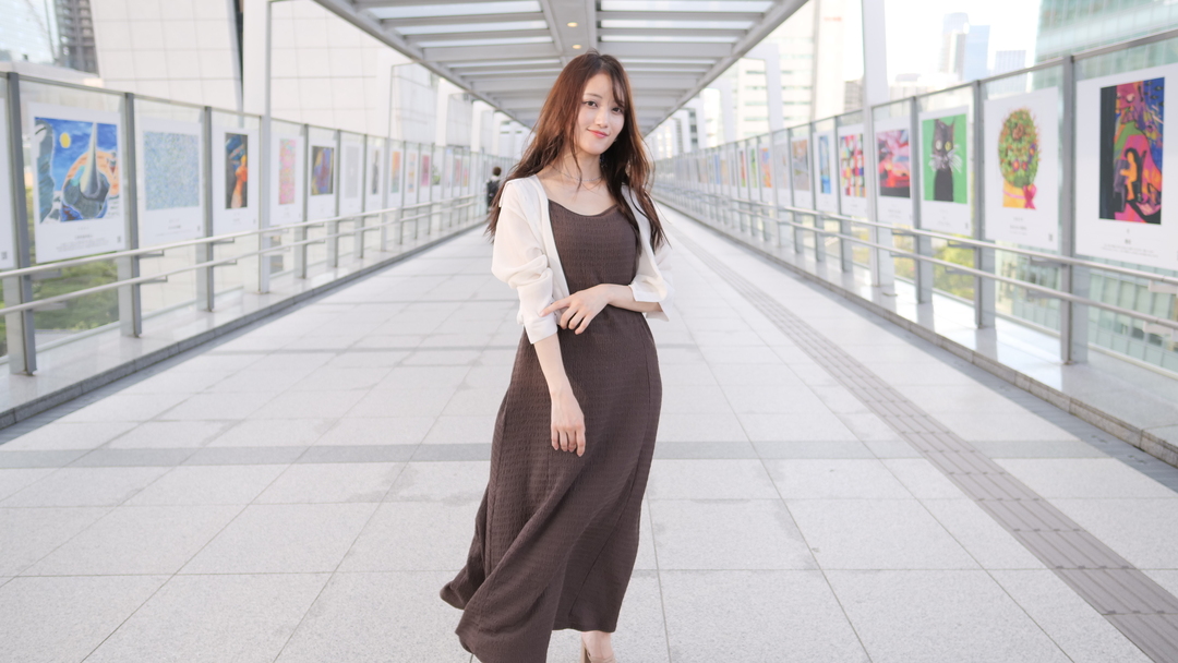 Thumb c261e8c7 d8e8 4f6a aa12 b5348a9fb34f