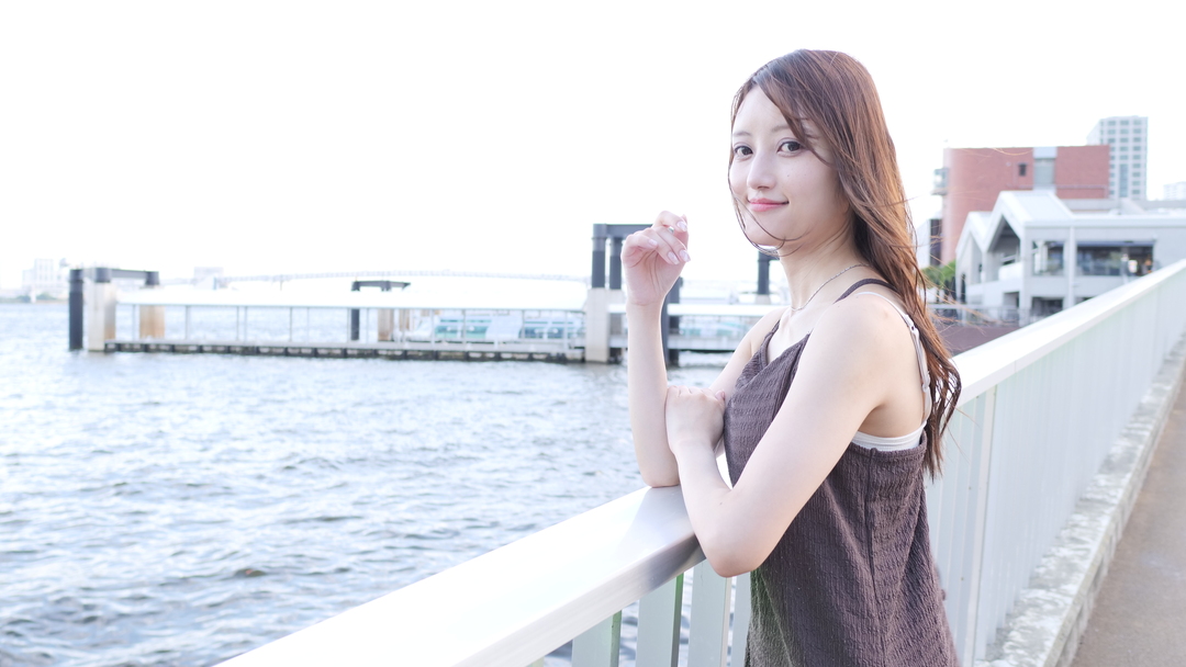 Thumb e8abc39f 0089 4921 8cb6 e736c578fed4