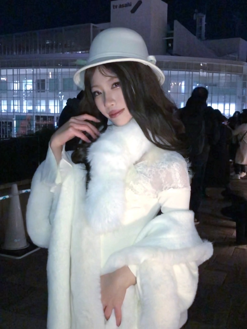 Thumb d74e060c 3e6a 4945 abd3 d01f258b7ec8