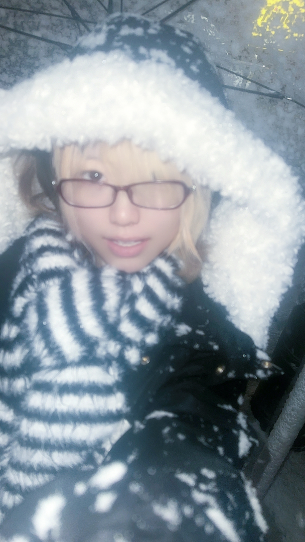 Thumb f82dc4cf bf85 4c89 89c0 2f73c3e0b455