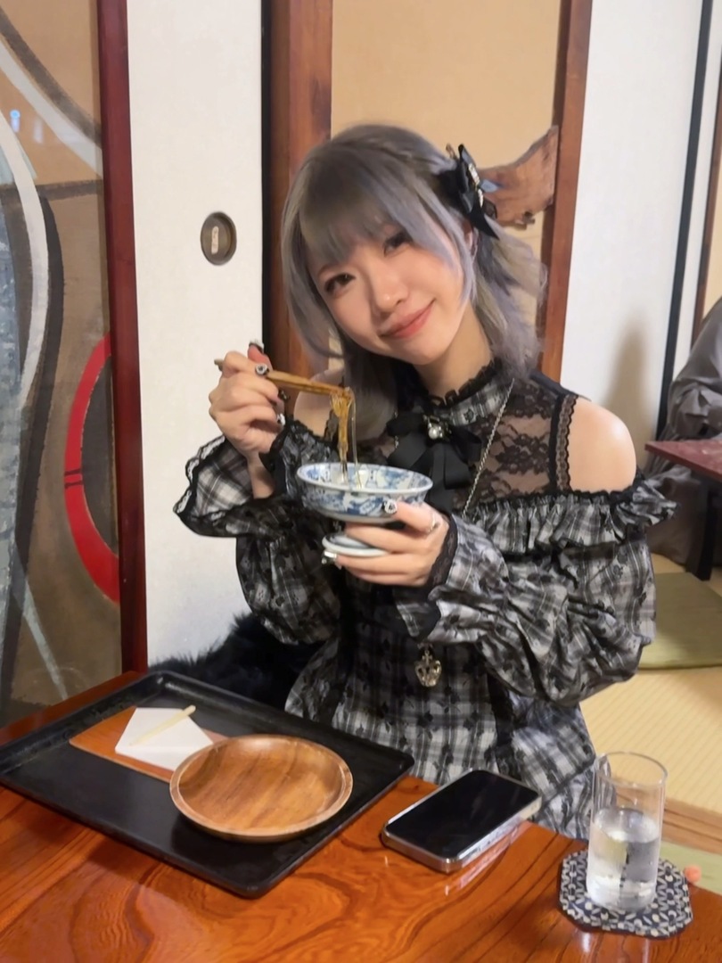 Thumb 92609f99 72ea 43fc b30a cdc718919c18