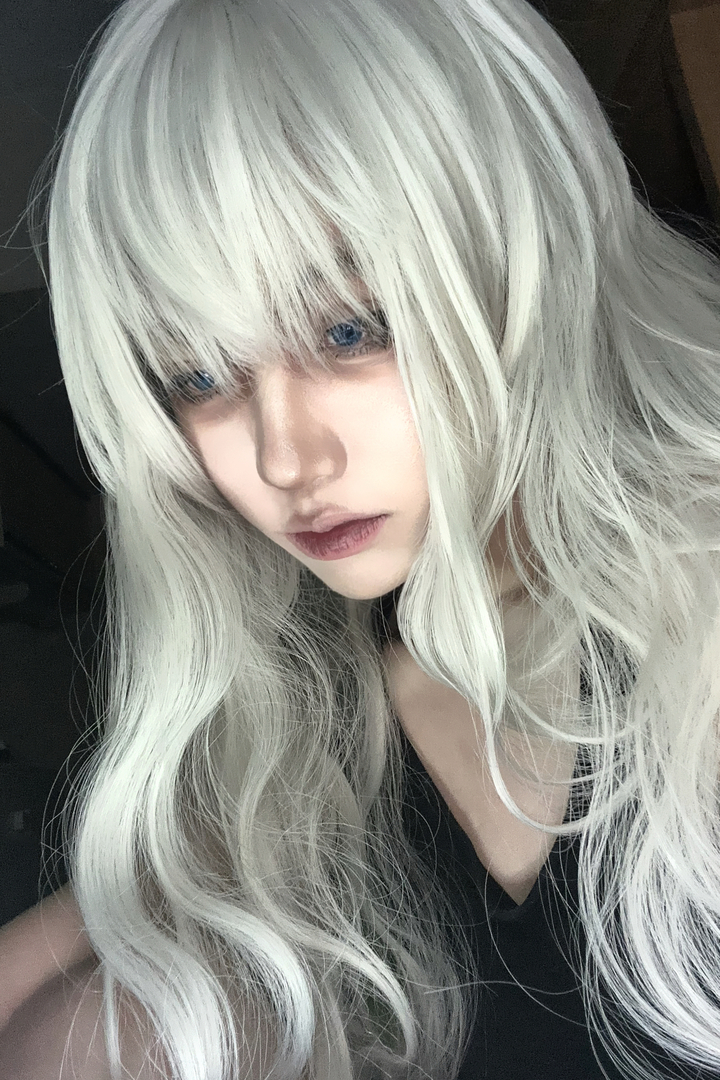 Thumb e500c43b 3ef0 4793 a7fa 8d00bf1bd8a2