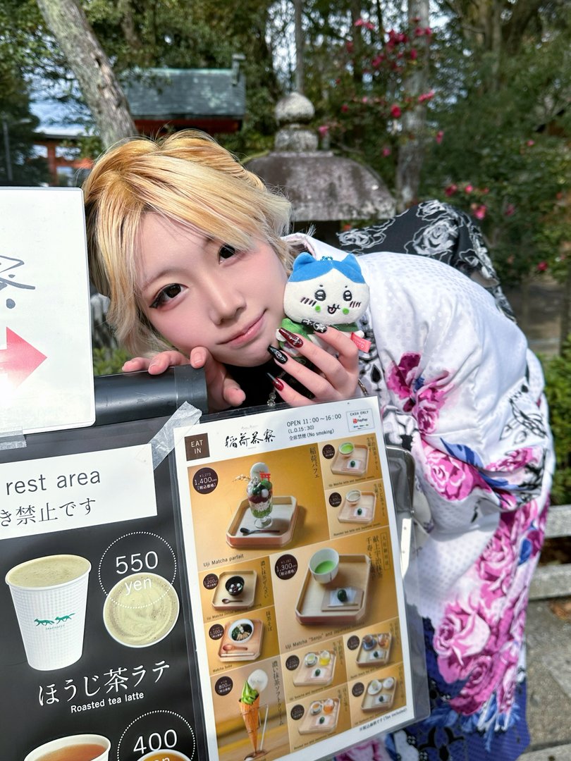 Thumb be63429a 2ba0 40d4 b680 dfe36db01ede