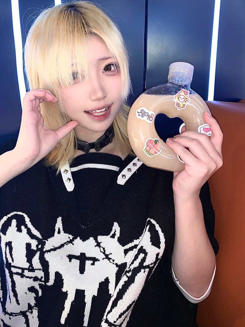 Thumb 90d34eeb 2202 491a af27 5dc73254dae4