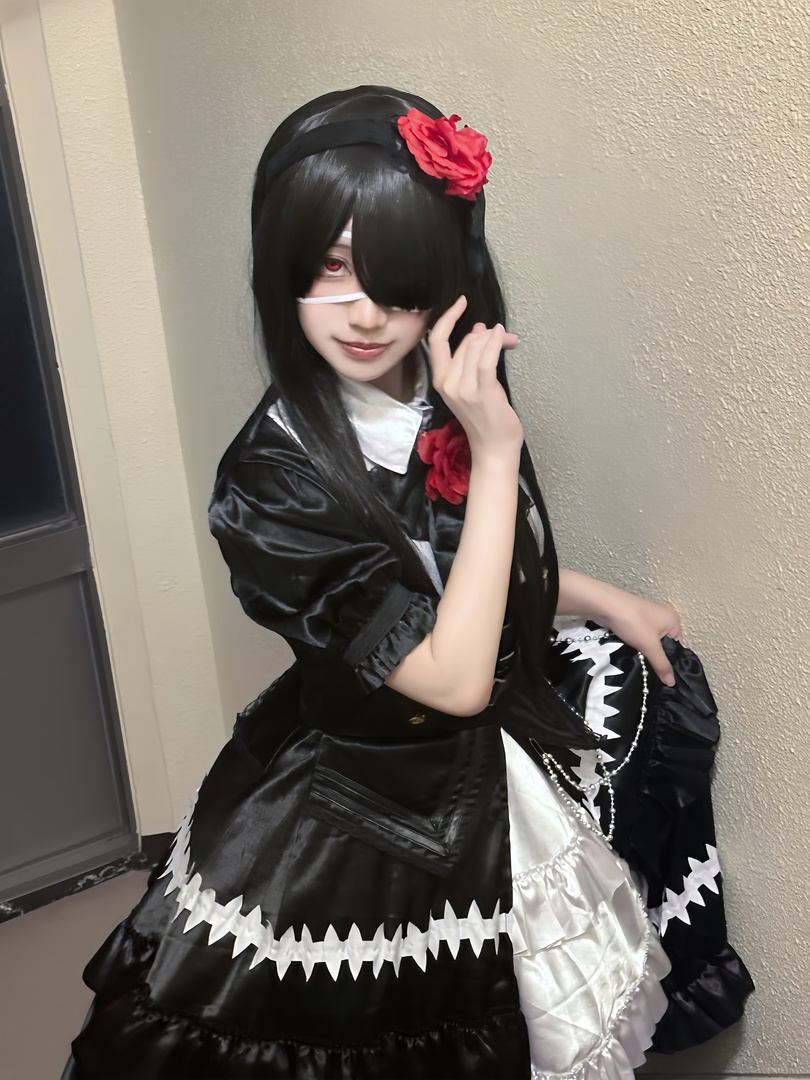 Thumb 80250c90 78ca 484d a307 9ed3b0c9735d