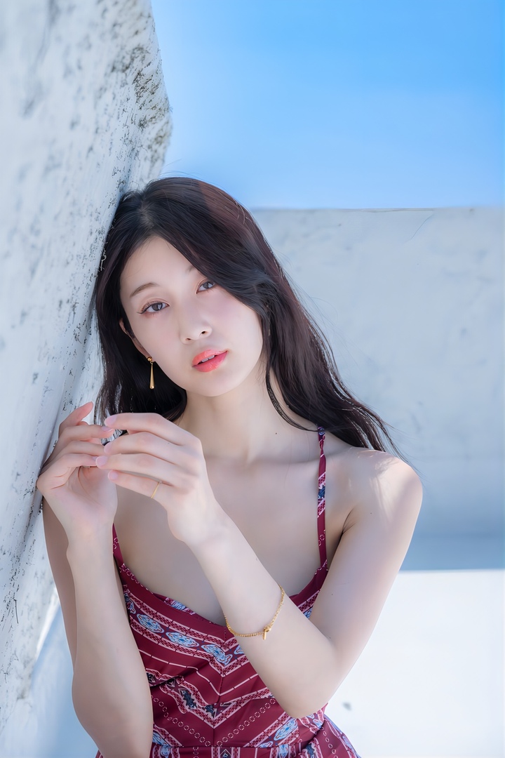 Thumb 75a676ae d182 4139 b2d5 569de11a5108