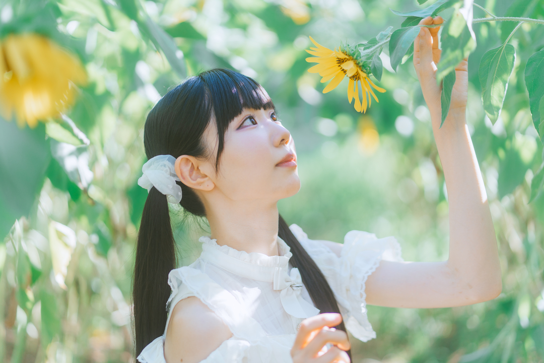 Thumb 02a195b7 6989 4933 b495 88ff64304459