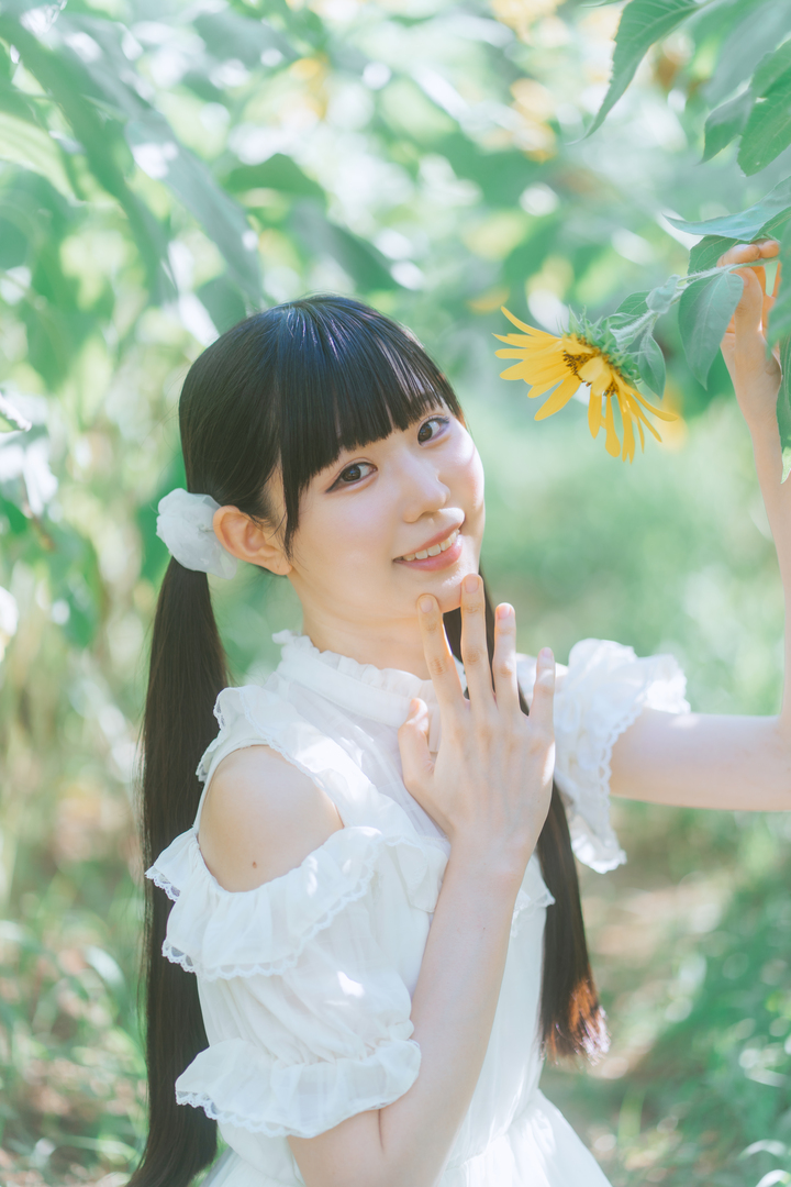 Thumb c5bfdb16 410f 4ba9 ae37 f7e76bfbe696