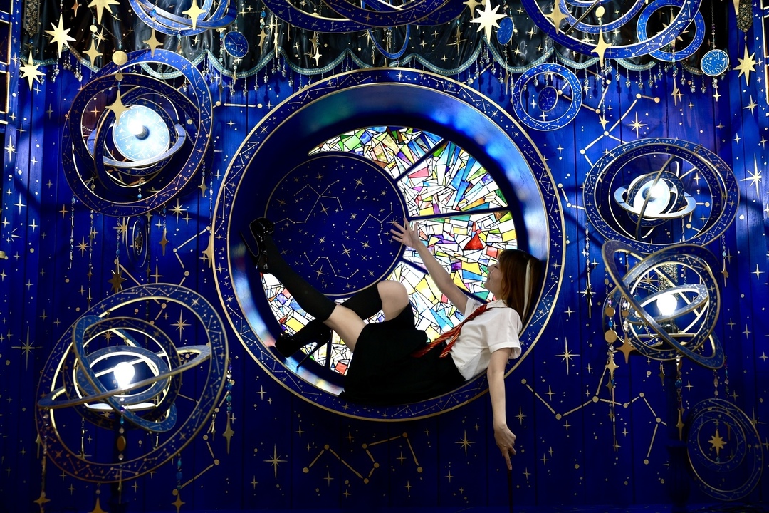 Thumb f936a608 07ed 49ef 8ed2 7a39754b6502