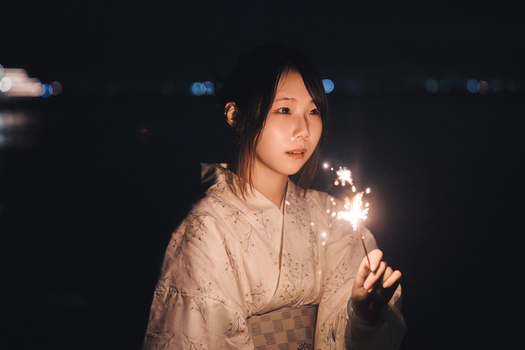 Thumb 9d0309ce d125 4ca2 befa 642558950da0