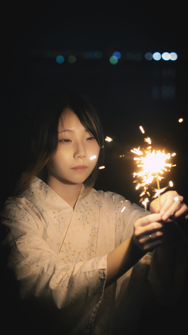 Thumb 5ac58305 5947 448c 9252 6b69b11b33f9