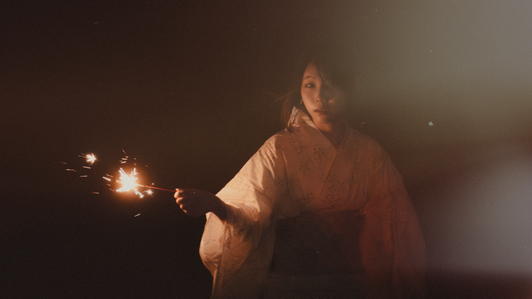 Thumb 15a4ca02 7403 4c62 8cac 5b7fa6dff2b6