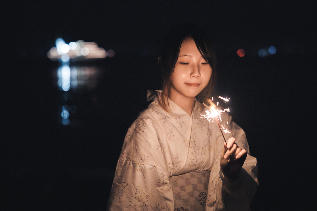 Thumb e8267265 c4a8 4791 8d3f f6b807897a01