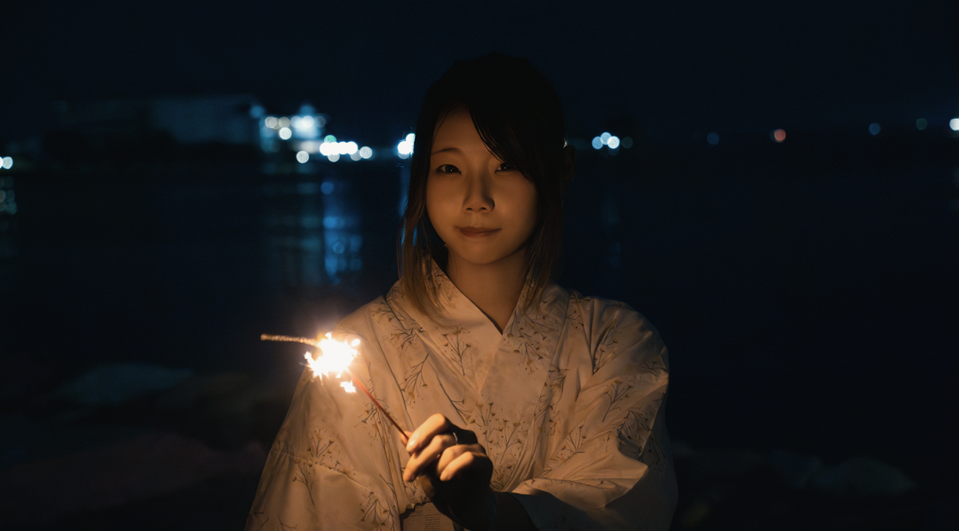 Thumb 51dd53a2 4fac 45f2 8507 544b8f745a56