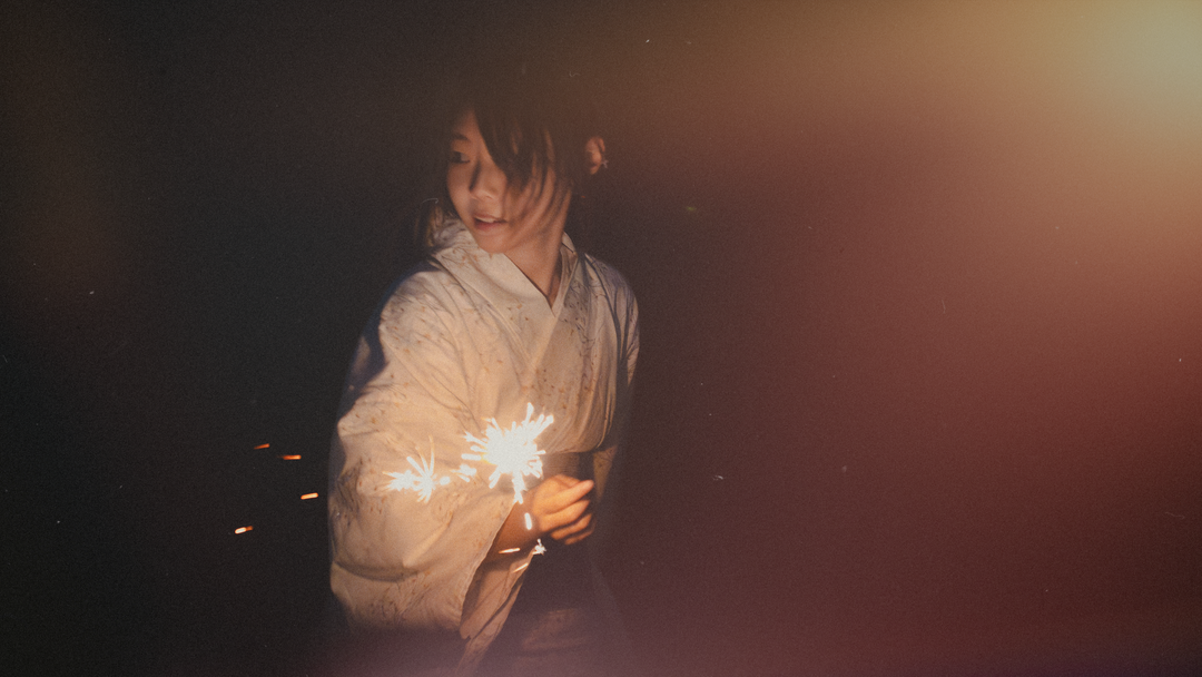 Thumb b6b33566 e176 463a 805f d75ef02074bb