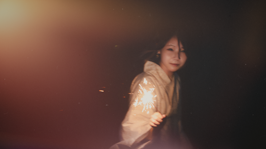 Thumb a0ce2345 6d27 4498 8b3b bf615b494f54