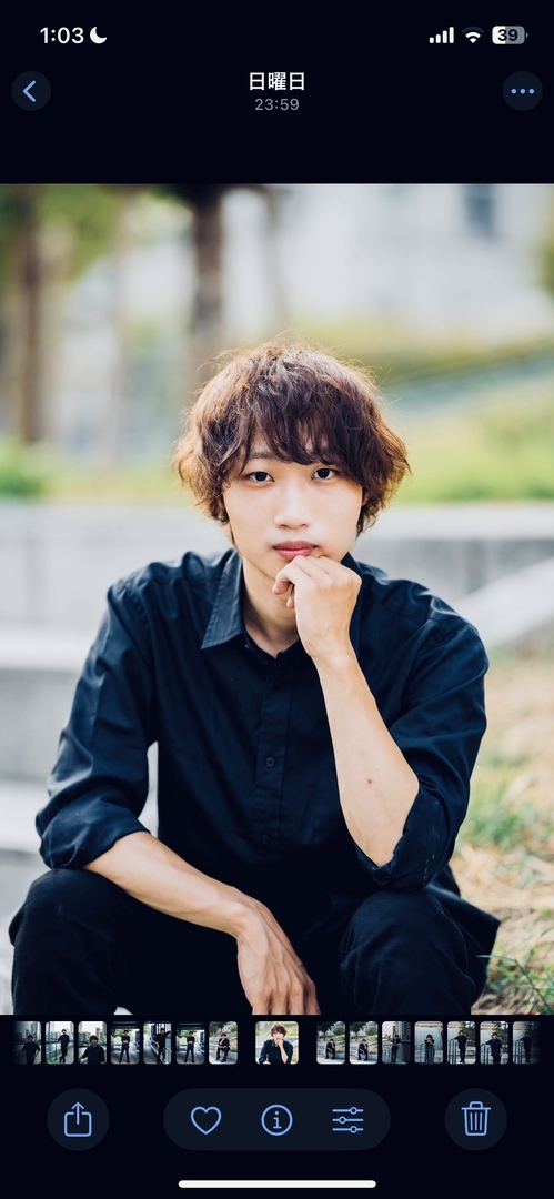 Thumb 1b551938 18be 4aaa a833 d050a07dcc9c