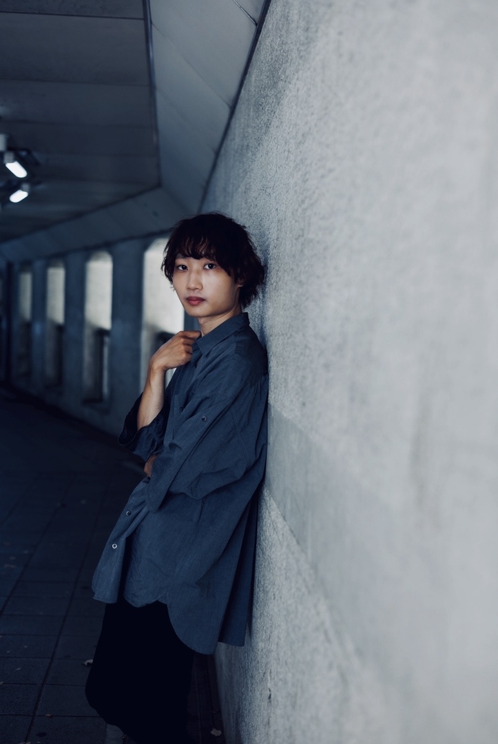 Thumb b0896989 ea42 469e a706 52c3e3166433