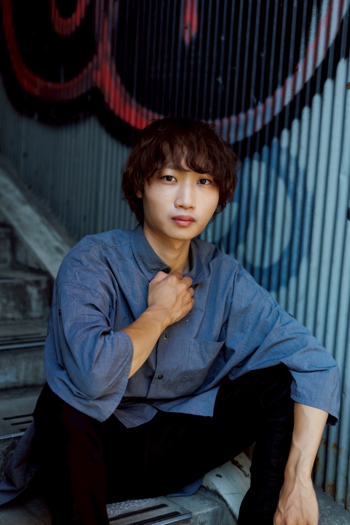 Thumb 9a7b132f 0dd3 426a 89d1 fdd165cbb822