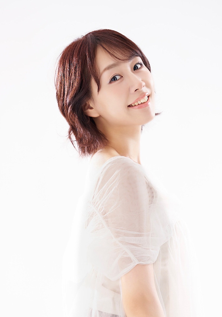 Thumb eaffc88f f9da 4799 8b93 e7a1a6ab2097